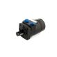 Eaton 101-1012-009 Gerotor Hydraulic Motor