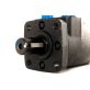 Eaton 101-1012-009 Gerotor Hydraulic Motor