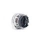 SE501826 Alternator 200 Amp fits John Deere