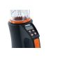 DICKEY-john mini GAC 2500 Grain Moisture Tester UGMA