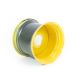 LSW Combine Wheel Rim fits John Deere 30 x DW25