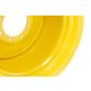 LSW Combine Wheel Rim fits John Deere 30 x DW25