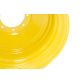 LSW Combine Wheel Rim fits John Deere 30 x DW25