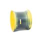 LSW Combine Wheel Rim fits John Deere 30 x DW25