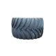 Goodyear Optitrac LSW 1250/35 R46 10 Bolt Tire & Wheel fits John Deere