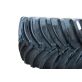 Goodyear Optitrac LSW 1250/35 R46 20 Bolt Tire & Wheel fits John Deere