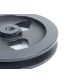 138775A1 Platform Wobble Box Pulley fits Case IH