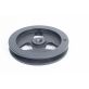 138775A1 Platform Wobble Box Pulley fits Case IH