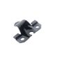 118499 Platform Sickle Hold Down Fits MacDon