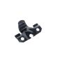 118499 Platform Sickle Hold Down Fits MacDon