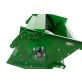 TSR S Series John Deere Combine Straw Chopper