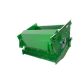 TSR S Series John Deere Combine Straw Chopper