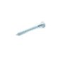 Platform Reel Finger Screw fits MacDon