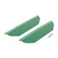 HPJK9001 Corn Head Outside Row Fender Patch Kit fits John Deere