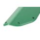 HPJK9001 Corn Head Outside Row Fender Patch Kit fits John Deere
