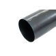 IF2252950F Steel Combine Auger Tube Liner fits John Deere 53.25"