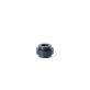 HXE24237 Chopping Corn Head Pivot Bushing fits John Deere
