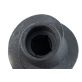 HXE184547 Corn Head RH Opposing Stalk Roll fits John Deere 2012 and newer