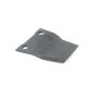 87280494 Straw Chopper Blade fits Case IH