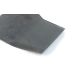 87280494 Straw Chopper Blade fits Case IH