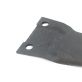 87280494 Straw Chopper Blade fits Case IH