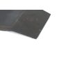 87280494 Straw Chopper Blade fits Case IH