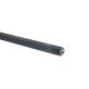 84174008 Combine Feed Conveyor Shaft fits Case IH