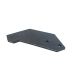 86526475 Corn Head Ear Deflector Fits Case IH