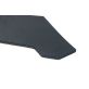 86526475 Corn Head Ear Deflector Fits Case IH
