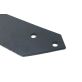 86526475 Corn Head Ear Deflector Fits Case IH