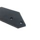 86526475 Corn Head Ear Deflector Fits Case IH