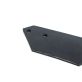 86526475 Corn Head Ear Deflector Fits Case IH