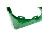 AXE74236 Combine Vertical Auger Housing Bracket fits John Deere