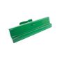 AXE50778 Combine Std. Separator Grate Cover fits John Deere