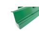 AXE50778 Combine Std. Separator Grate Cover fits John Deere