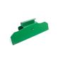 AXE50779 Combine HD Separator Grate Cover fits John Deere