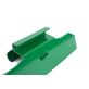 AXE50779 Combine HD Separator Grate Cover fits John Deere