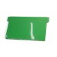 AXE29353 Combine Feeder House Sheet fits John Deere
