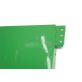 AXE29353 Combine Feeder House Sheet fits John Deere