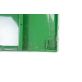 AXE29353 Combine Feeder House Sheet fits John Deere