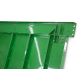 AXE29353 Combine Feeder House Sheet fits John Deere