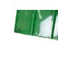 AXE29353 Combine Feeder House Sheet fits John Deere