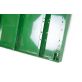AXE29353 Combine Feeder House Sheet fits John Deere