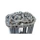 AH231006 Combine Feederhouse Chain fits John Deere