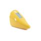 83752 Poly Corn Head Snout Snoot Boot fits John Deere