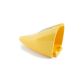 83752 Poly Corn Head Snout Snoot Boot fits John Deere