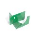 Lankota 00 & 10 Series John Deere Single Point Conversion