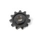 84977235 Corn Head Chain Drive Sprocket fits Case-IH