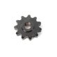 84977235 Corn Head Chain Drive Sprocket fits Case-IH