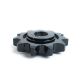 84977235 Corn Head Chain Drive Sprocket fits Case-IH